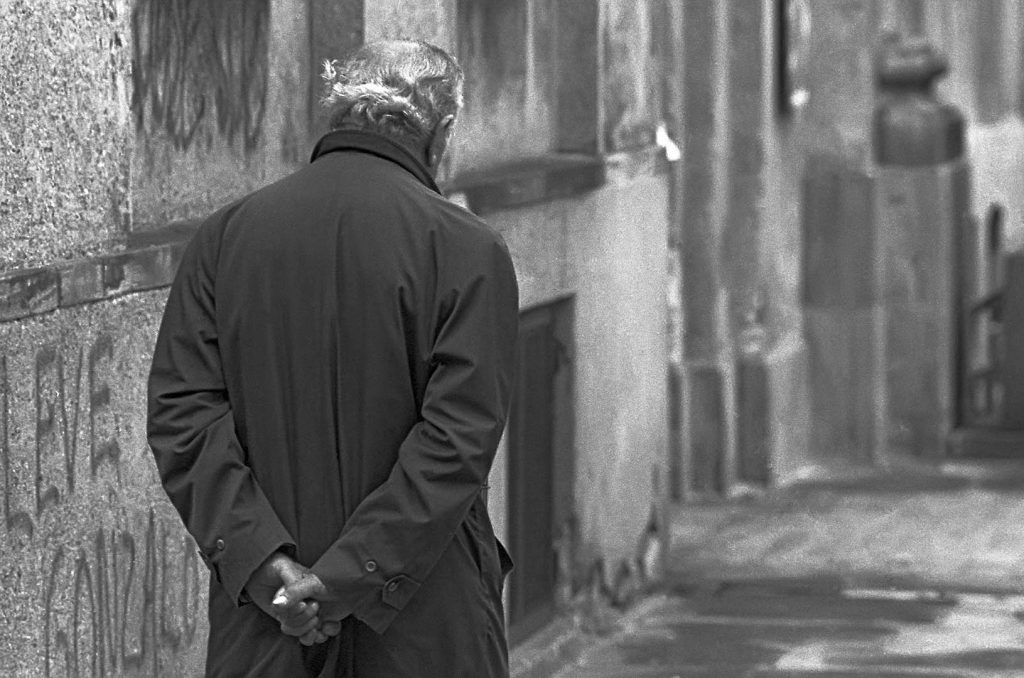 People Photography, Black and White, street photography, Copenhagen Denmark