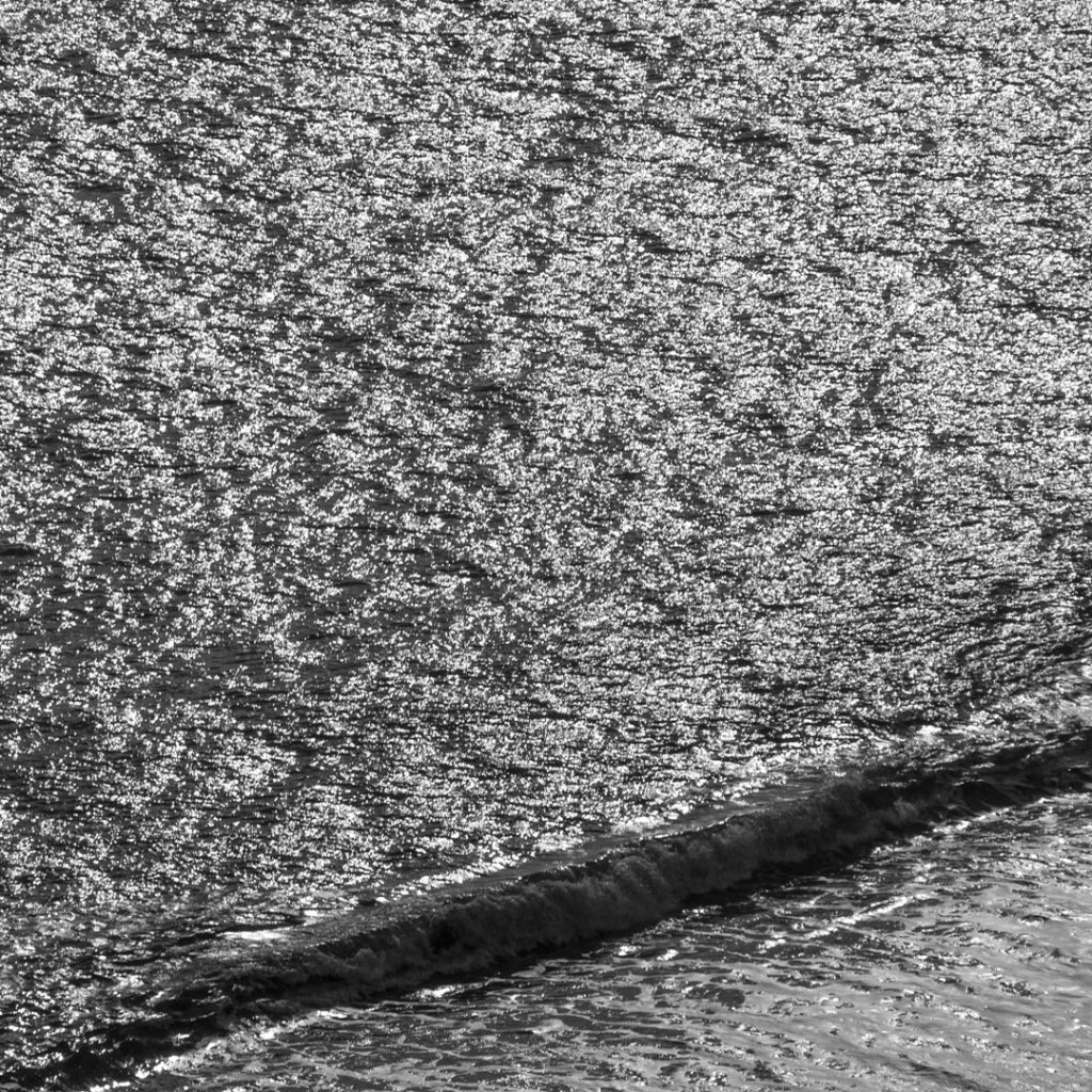 Travel Photography, Texture Study, Dyrholaey, Iceland
