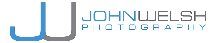 John Welsh, Photographer & Filmmaker